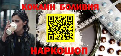 хмурый Краснодар