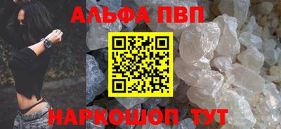 хмурый Краснодар