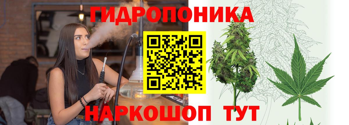 Коломна  Шишки марихуана семена  Вход с VPN  Шишки марихуана MAZAR  Конопля THC 21% 